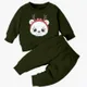 Green__The Fashion Prime