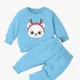 Light Blue__The Fashion Prime