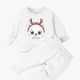White__The Fashion Prime