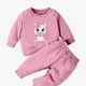 Pink__The Fashion Prime