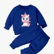 Blue__The Fashion Prime