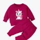 Pink__The Fashion Prime