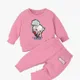 Pink__The Fashion Prime