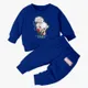 Blue__The Fashion Prime