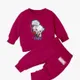 Pink__The Fashion Prime