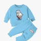 Light Blue__The Fashion Prime