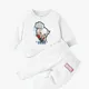 White__The Fashion Prime