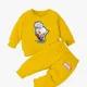 Yellow__The Fashion Prime