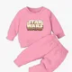 Pink__The Fashion Prime