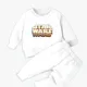 White__The Fashion Prime