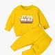 Yellow__The Fashion Prime