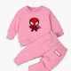 Pink__The Fashion Prime