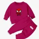 Pink__The Fashion Prime