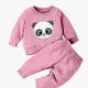 Pink__The Fashion Prime
