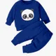 Blue__The Fashion Prime