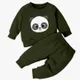 Green__The Fashion Prime