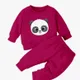 Pink__The Fashion Prime