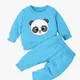 Light Blue__The Fashion Prime