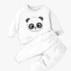 White__The Fashion Prime