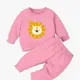 Pink__The Fashion Prime