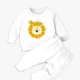 White__The Fashion Prime