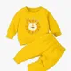 Yellow__The Fashion Prime