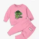 Pink__The Fashion Prime