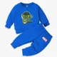 Blue__The Fashion Prime