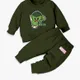 Green__The Fashion Prime