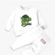 White__The Fashion Prime