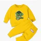 Yellow__The Fashion Prime