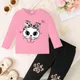Pink__The Fashion Prime