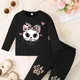 Black__The Fashion Prime