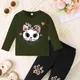 Green__The Fashion Prime