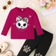 Pink__The Fashion Prime