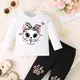 White__The Fashion Prime
