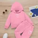 Pink__The Fashion Prime