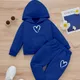 Blue__The Fashion Prime