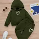 Green__The Fashion Prime