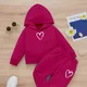 Pink__The Fashion Prime