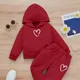 Red__The Fashion Prime