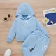 Light Blue__The Fashion Prime