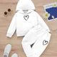 White__The Fashion Prime