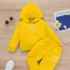 Yellow__The Fashion Prime