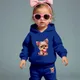 Blue__The Fashion Prime