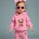 Pink__The Fashion Prime
