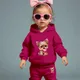Pink__The Fashion Prime