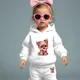 White__The Fashion Prime