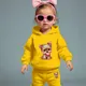 Yellow__The Fashion Prime