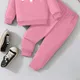 Pink__The Fashion Prime